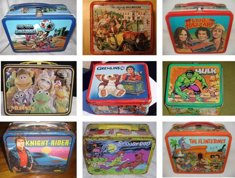 vintage_lunchboxes